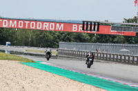 15-to-17th-july-2013;Brno;event-digital-images;motorbikes;no-limits;peter-wileman-photography;trackday;trackday-digital-images